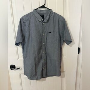 Light gray RVCA